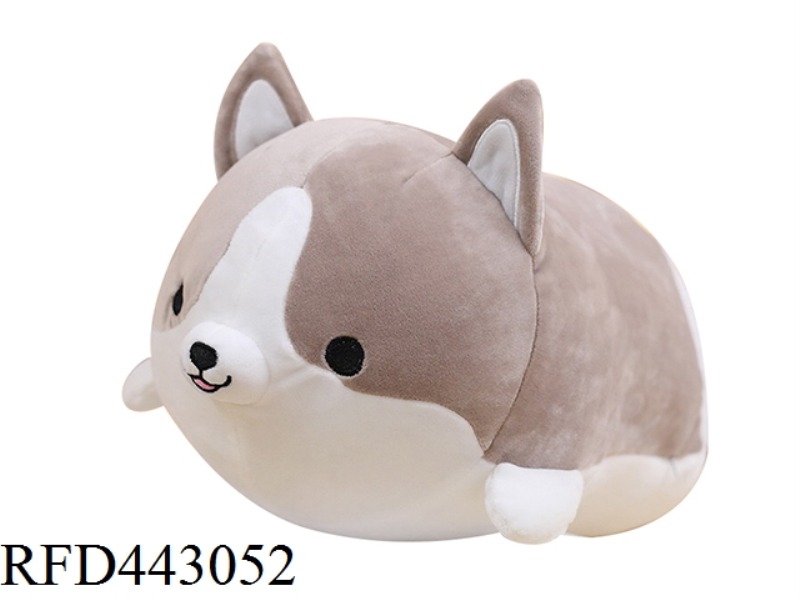 30CM KERKY PILLOW