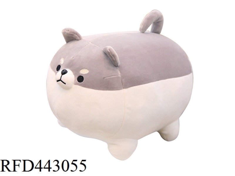 50CM CHAIGOU PILLOW
