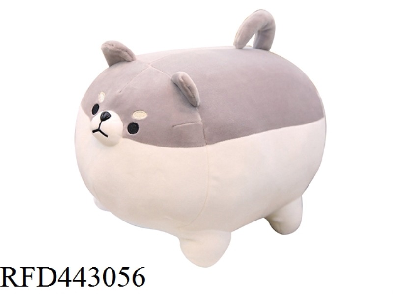 40CM CHAIGOU PILLOW