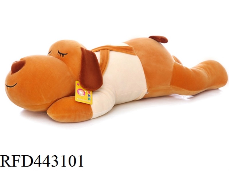 70CM DOG PILLOW