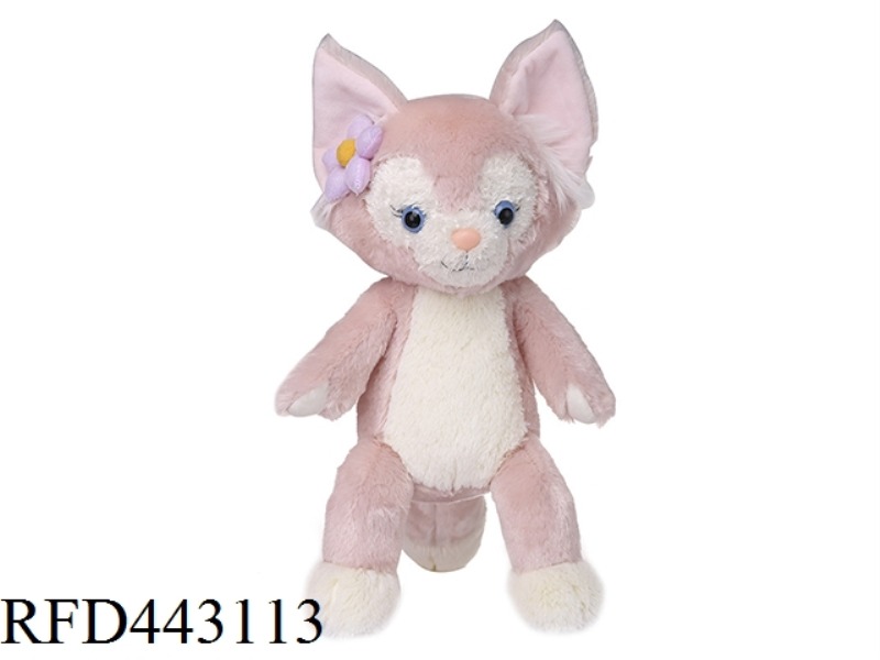 55CM LINABEL