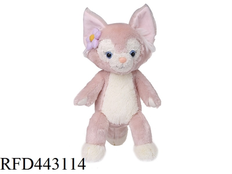 40CM LINABEL