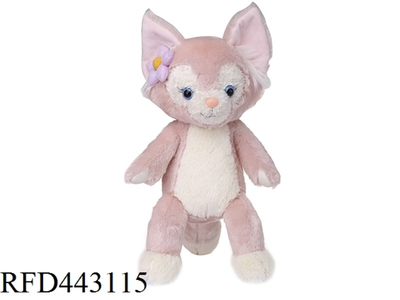 30CM LINABEL