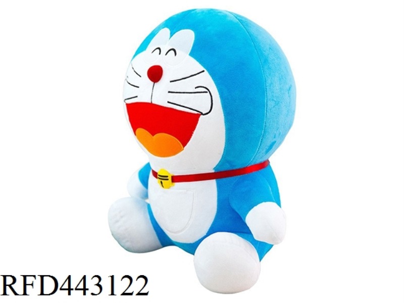 50CM DORAEMON