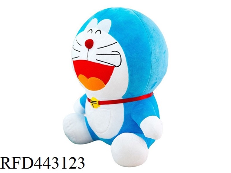 35CM DORAEMON