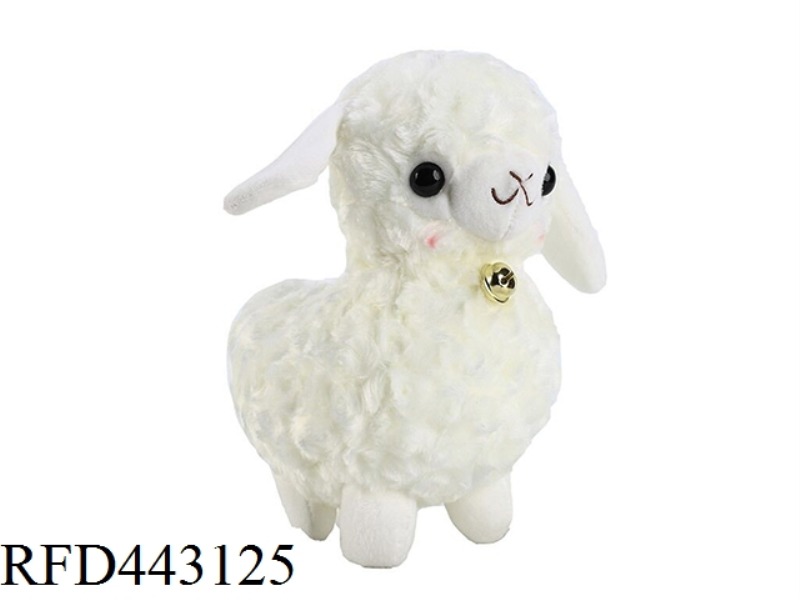 43CM LAMB
