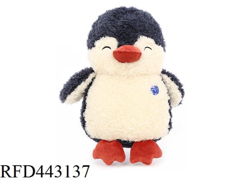 35CM PENGUIN