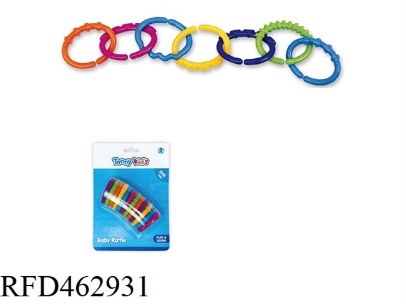 LOOP