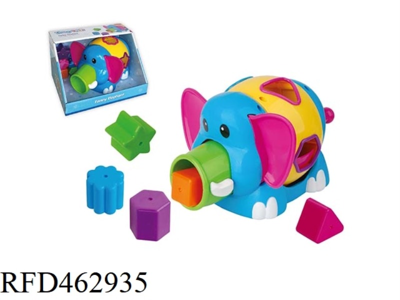 SOUPTOYS