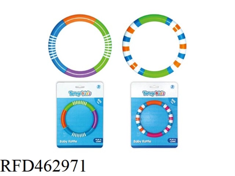 LOOP