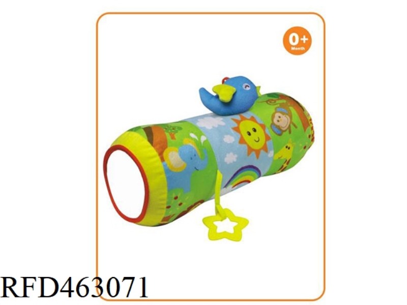BABY GAMES
