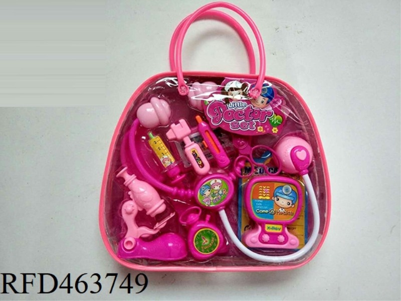 MEDICAL KIT
