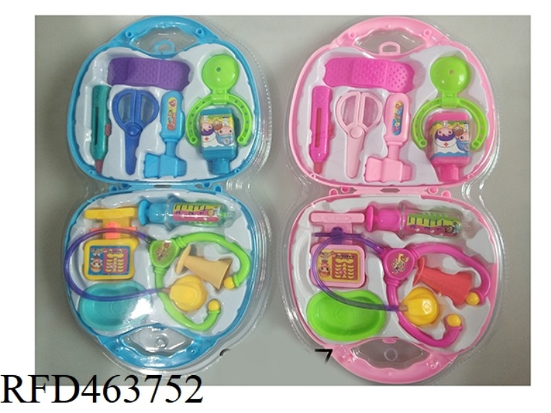 MEDICAL KIT
