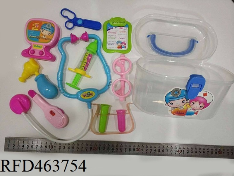 MEDICAL KIT