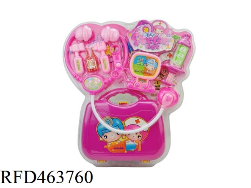 MEDICAL KIT