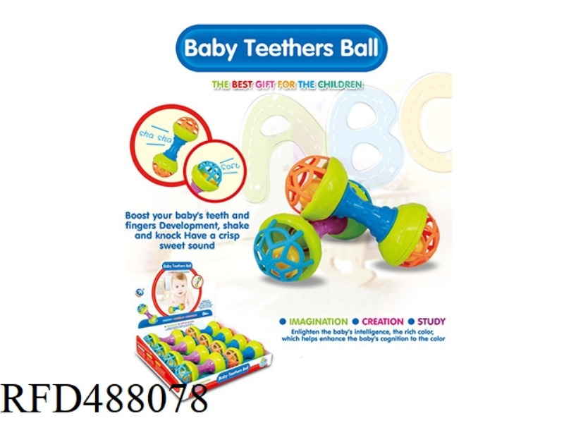 DOUBLE,DUMBBELLS,8PCS