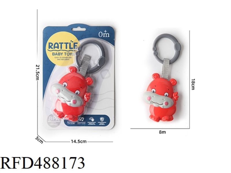 A,BELL