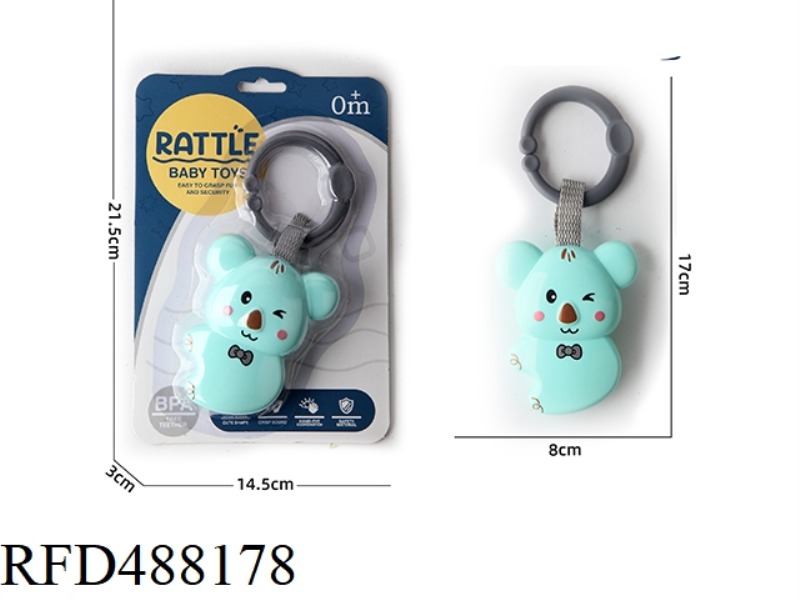 A,BELL