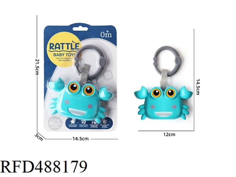 A,BELL