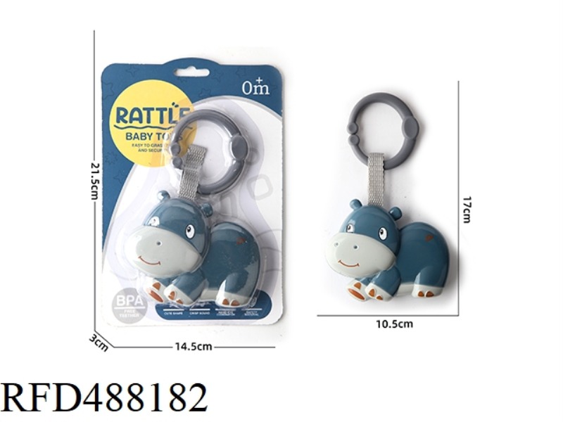 A,BELL