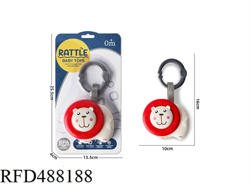 A,BELL