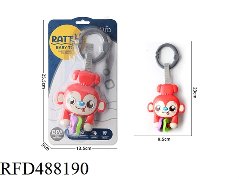 A,BELL