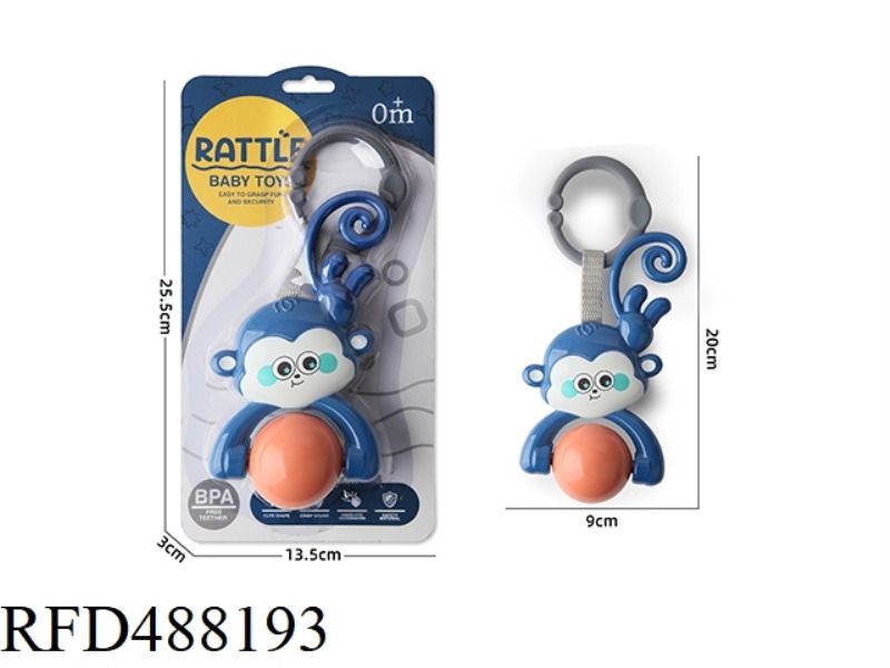A,BELL