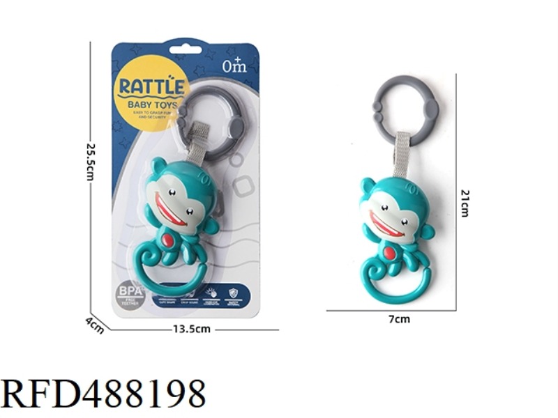 A,BELL