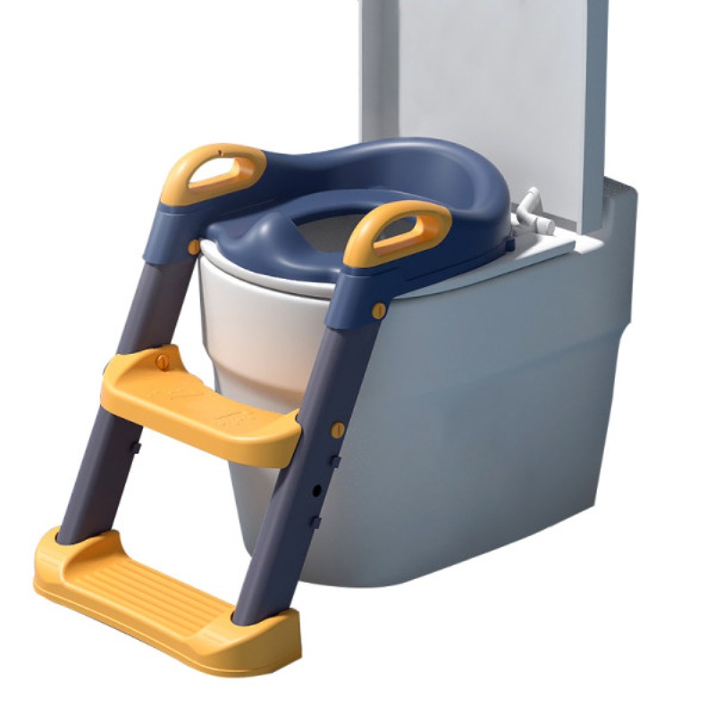 Potty Training Seat