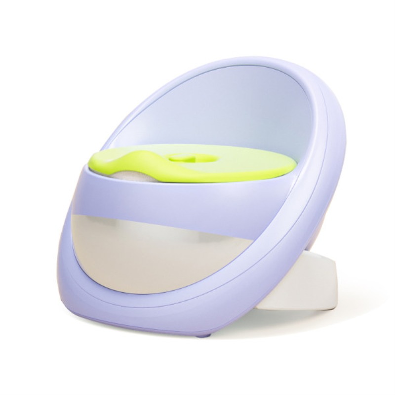Potty Training Seat