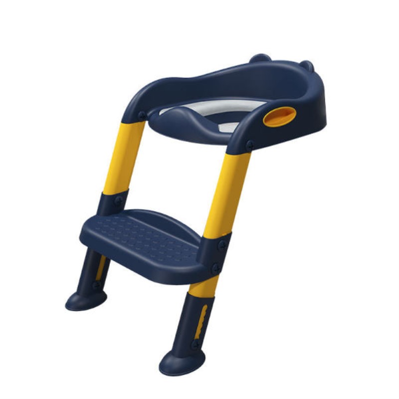 Potty Training Seat