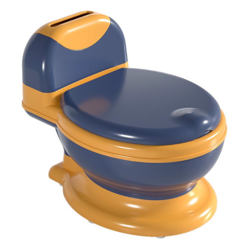 Potty Training Seat