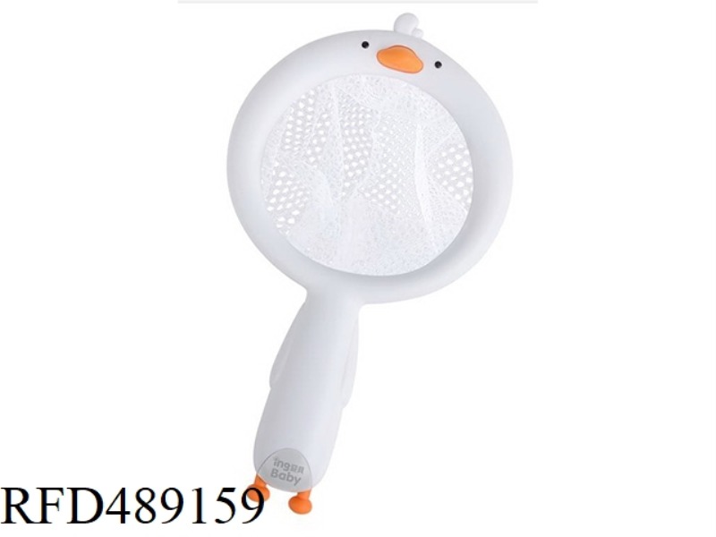 COLL DUCK FISHING (SINGLE)