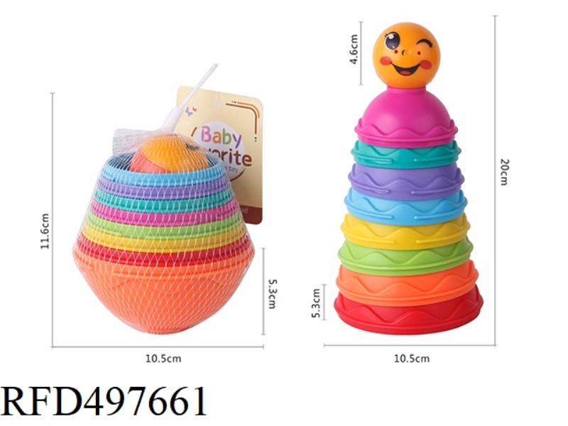 BOWL SHAPE MULTI - FUNCTION COMBINATION BALL
