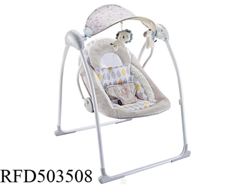 ELECTRIC SWING ROCKER