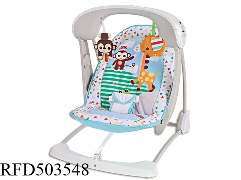 SMART SWING CHAIR