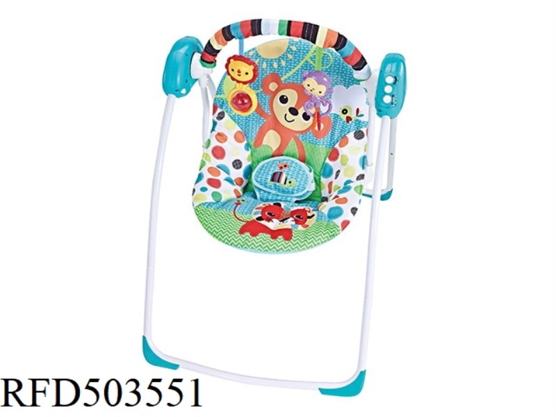 SMART SWING CHAIR