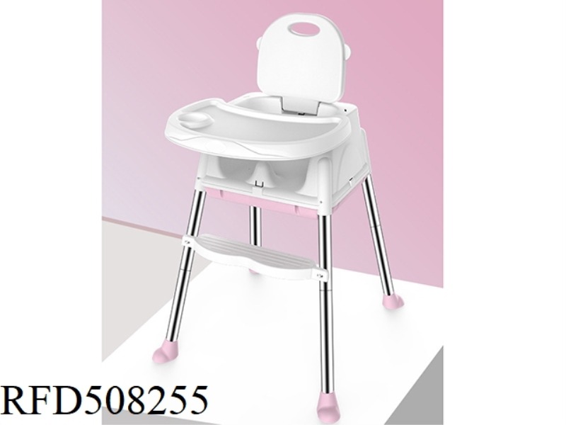 SINGLE LAYER DINNER PLATE