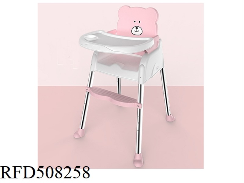 SINGLE LAYER DINNER PLATE