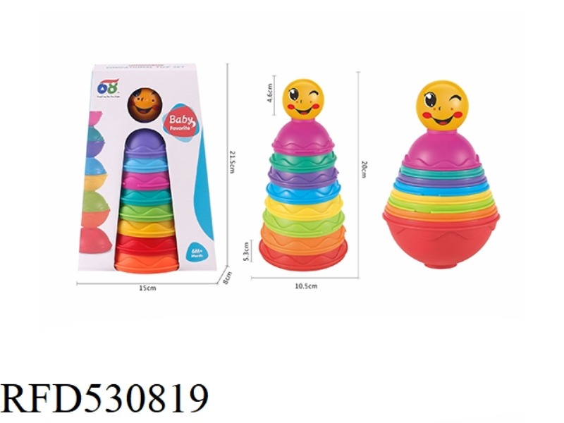 BOWL SHAPE MULTI-FUNCTION COMBINATION BALL