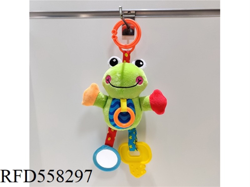 HANGING TOYS