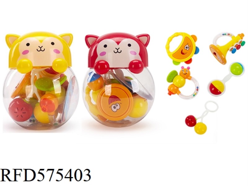 RING (5PCS)