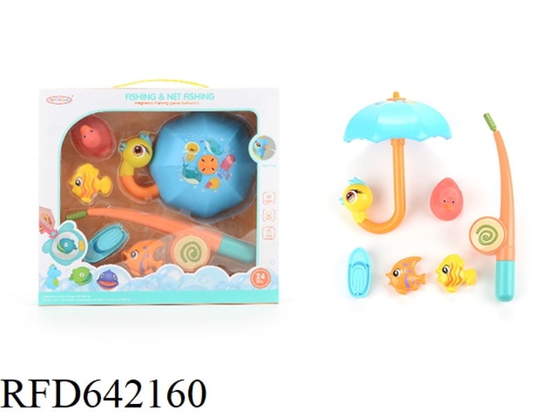 6 BATHROOM SPLASH SUITS
