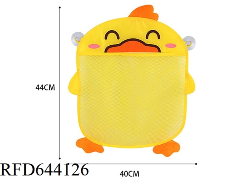 DUCK NET BAG