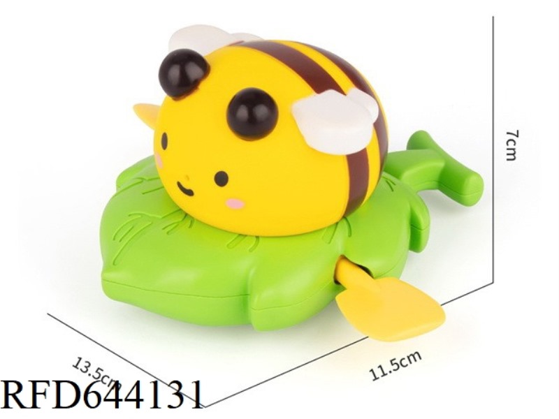 CHAIN BEE