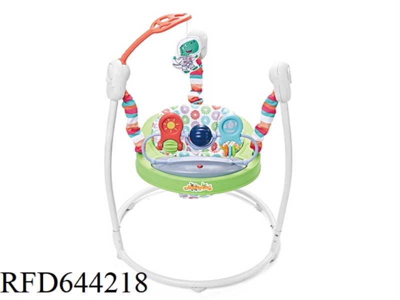 BABY BOUNCY CHAIR