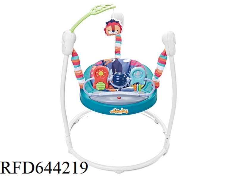BABY BOUNCY CHAIR
