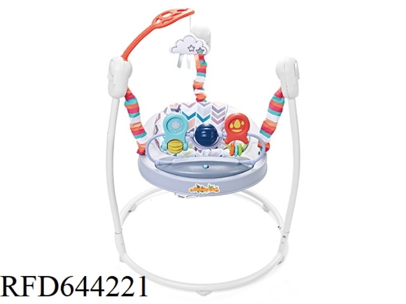 BABY BOUNCY CHAIR