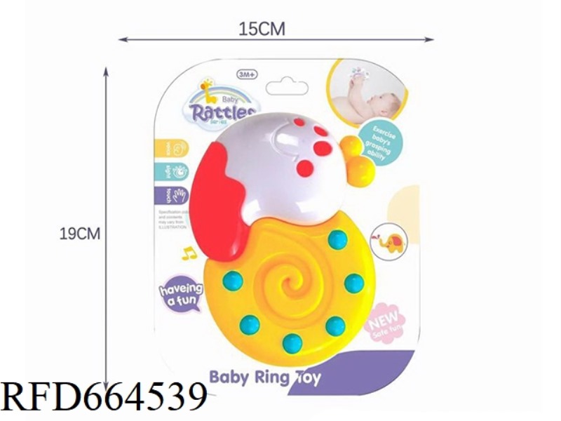 SNAIL
