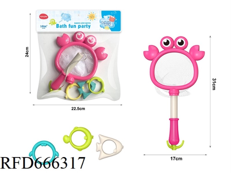 LAOLAOLE SET